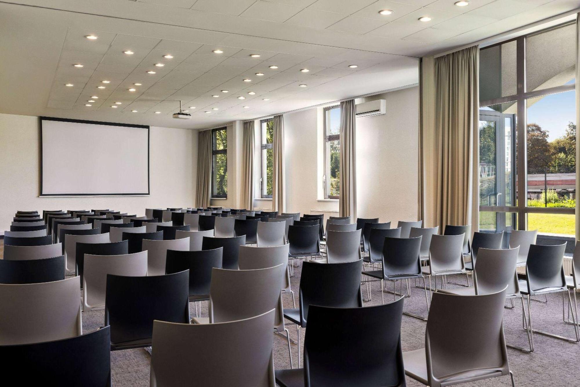 Vienna House Easy By Wyndham Cracow 3* Krasków