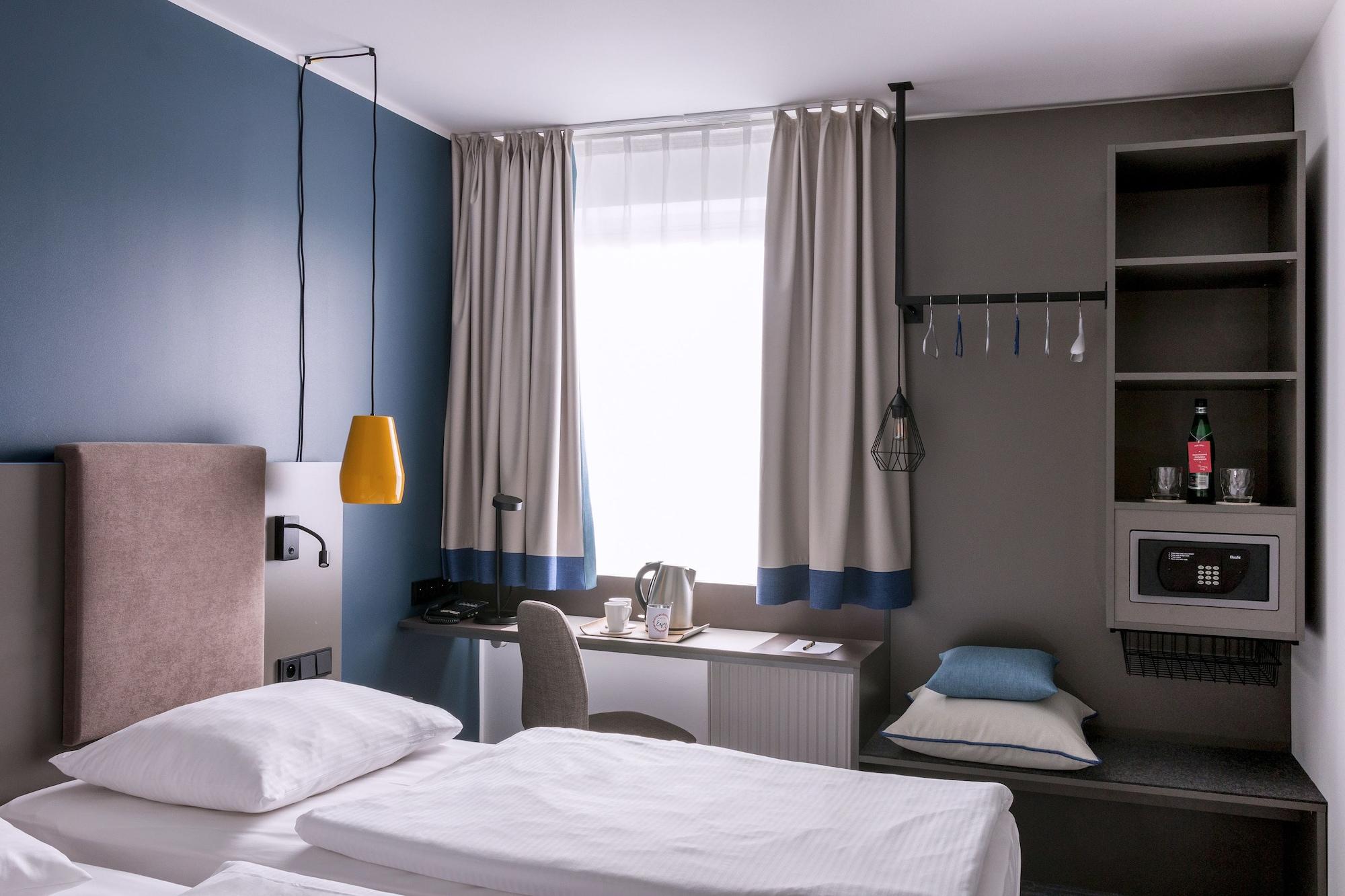 Vienna House Easy Cracow 3* Kraków