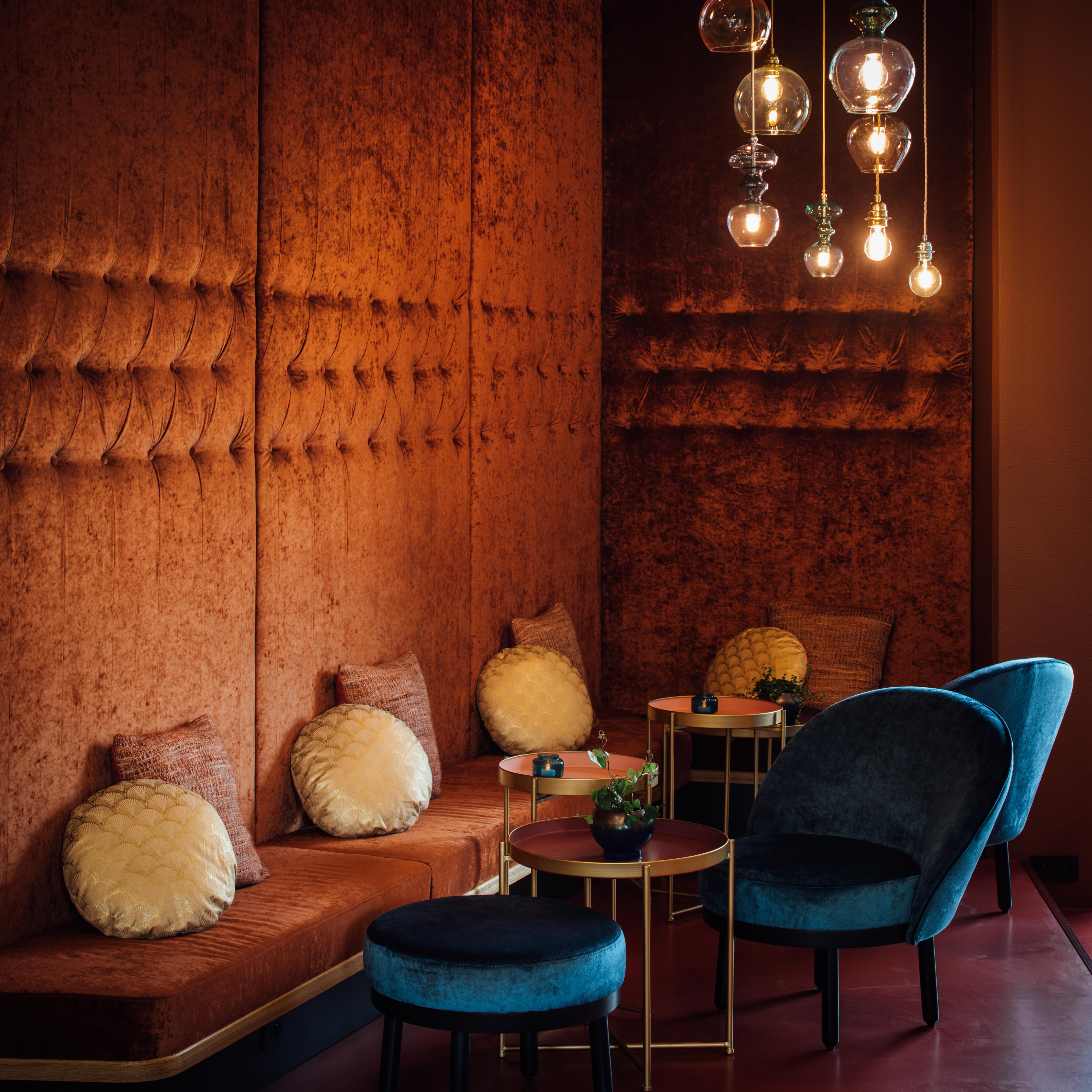 Hotel Vienna House Easy Cracow